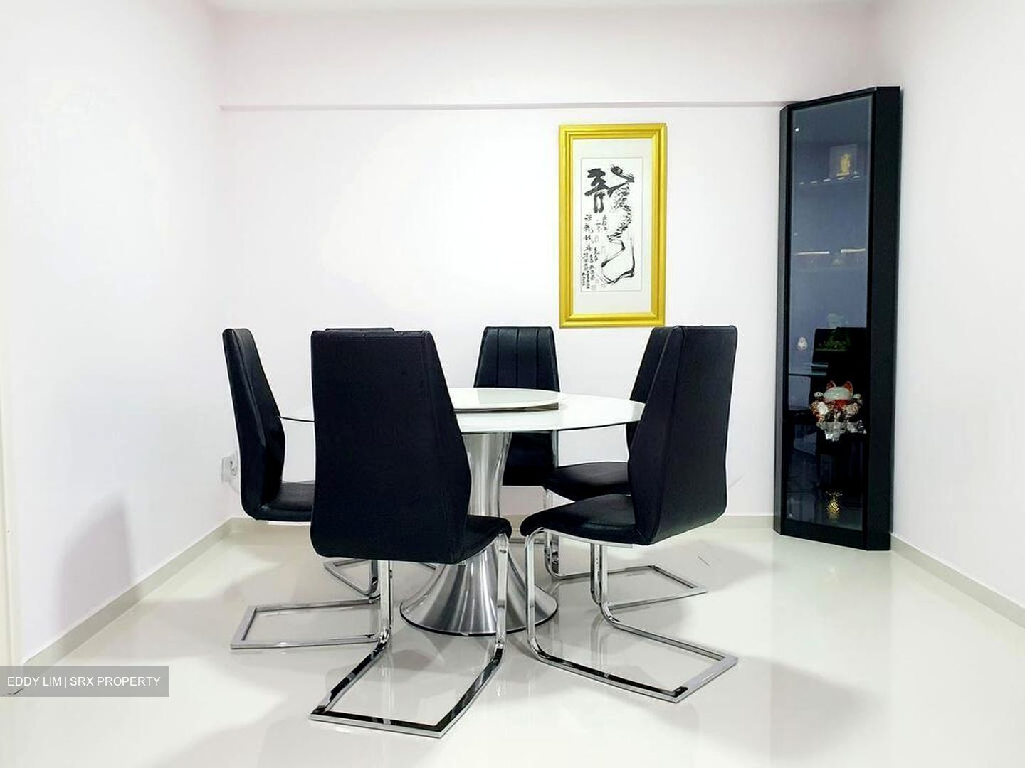 Blk 947 Jurong West Street 91 (Jurong West), HDB 5 Rooms #518402751